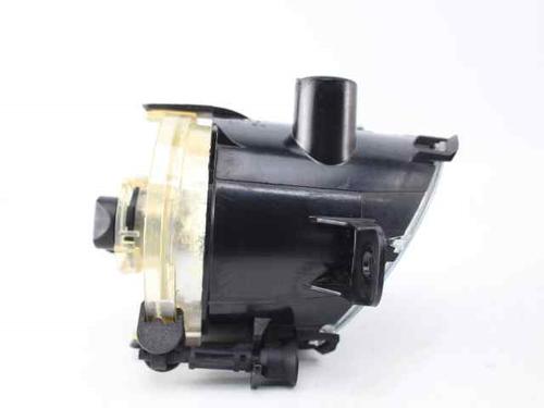 Right front fog light OPEL CORSA E (X15) 1.2 (08, 68) | BP32769189C31  - Image 7