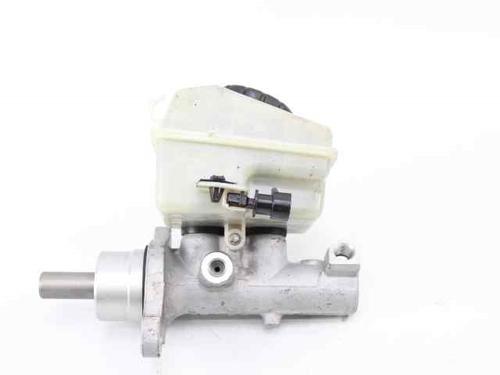 Hovedbremsecylinder OPEL ASTRA H (A04) 1.7 CDTI (L48) | BP19216295M77 