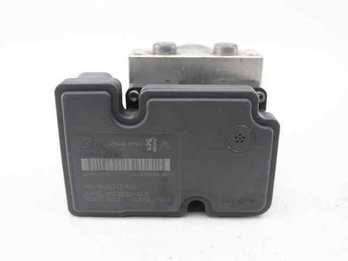 ABS pump CITROËN C3 II (SC_) 1.1 i | BP23448046M43 