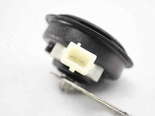 Horn RENAULT CLIO IV (BH_) 1.2 16V | BP19230670E13 