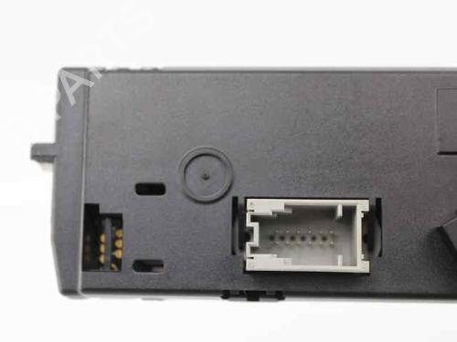 Climate control BMW 3 Touring (E91) 320 d | BP30956152I5