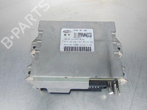 Electronic module ALFA ROMEO 146 (930_) 1.4 i.e. (930.B3) | BP19190352M83 