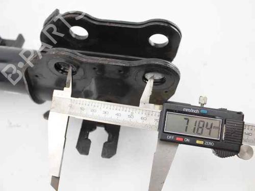 Dämpfer vorne links MAZDA CX-5 (KE, GH) 2.2 D (KE2FW) | BP29227982M16 