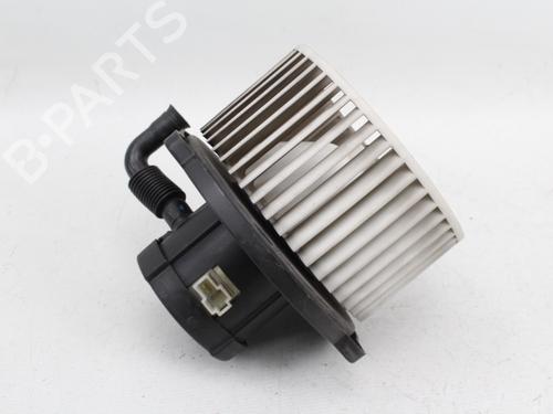 Heater blower motor HYUNDAI ACCENT II (LC)  | BP19208393M62 