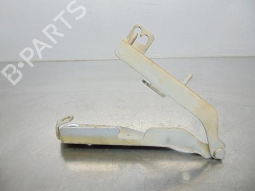 Hinge/Door check strap CITROËN C3 I (FC_, FN_) 1.1 i | BP19196137C146 
