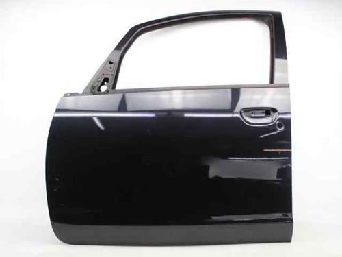 BP30048166C2 main image