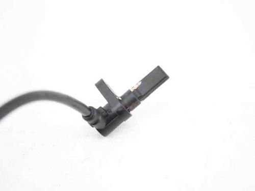 Electronic module FIAT BRAVO II (198_) 1.9 D Multijet (198AXB1A) | BP19231495M83 