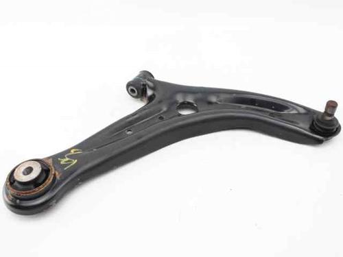 Used Right front suspension arm FORD FIESTA VI (CB1, CCN) 1.0 EcoBoost (100 hp) 28485851
