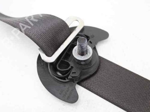 Front right belt tensioner OPEL ASTRA K (B16) 1.6 CDTi (68) | BP29761140C88 