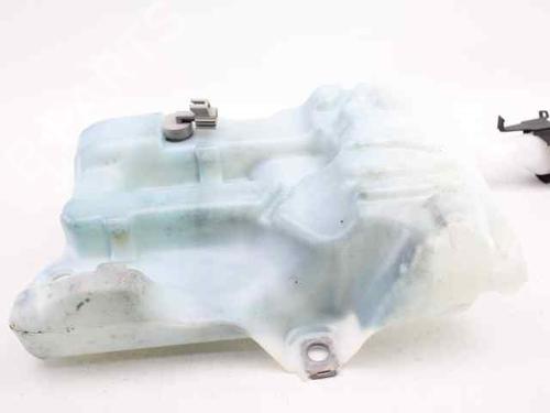 Windscreen washer tank FORD C-MAX II (DXA/CB7, DXA/CEU)  | BP19233568C113 