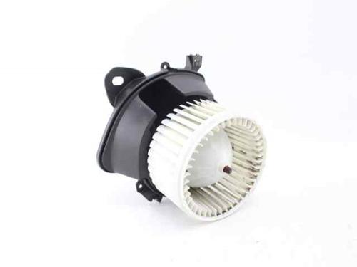 Ventilator motor Ventilator motor 38005370 38005370