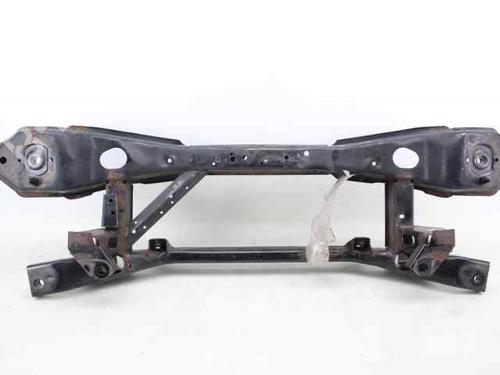 Used Rear axle Rear axle 37651213 37651213