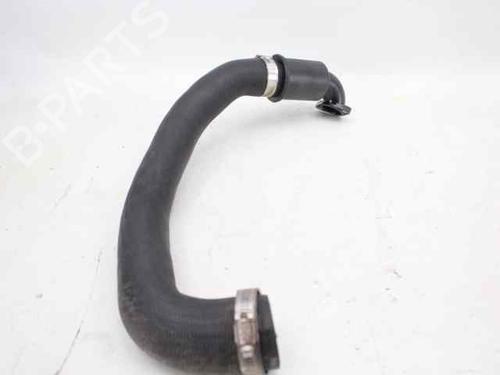Intercooler pipe FORD ECOSPORT | BP33712665M127 - Image 6