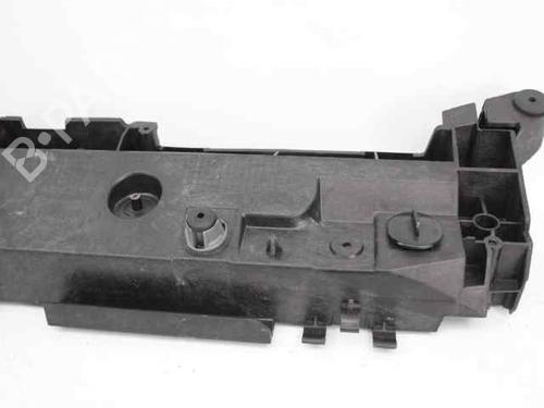 Poprzeczka RENAULT CLIO IV (BH_) 0.9 TCe 90 (BHNF, BHMA, BHMH, BHJK, BHJR) | BP29986949C162