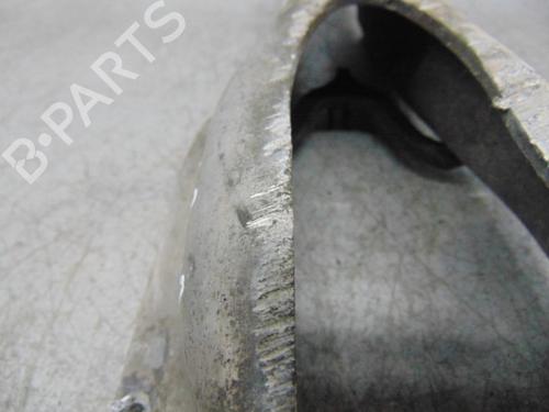 Right rear suspension arm MERCEDES-BENZ S-CLASS (W220, V220)  | BP19188516M15 