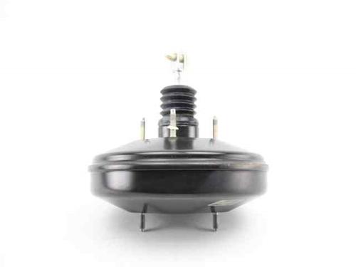 Servo brake FORD FIESTA VI (CB1, CCN) 1.4 TDCi | BP19233929M42 