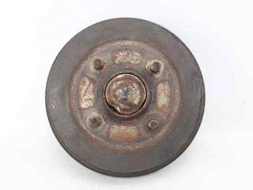 Used Other FORD ESCORT V Turnier (ANL) 1.4 (75 hp) 19217882