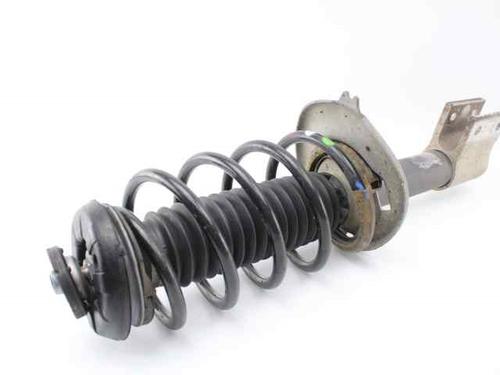 Left front shock absorber PEUGEOT 5008 (0U_, 0E_) 1.6 HDi | BP19785603M16 