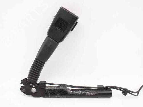 Seat buckle BMW 3 (E90) 316 d | BP19240914I32 