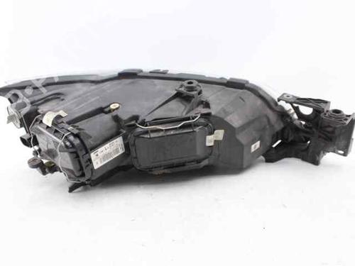 Left headlight SEAT LEON (5F1) | BP39012657C28 - Image 6