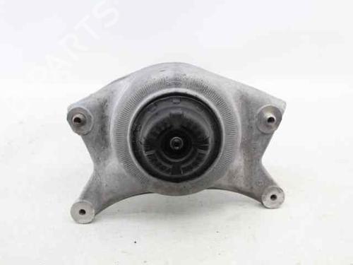 Right front shock absorber AUDI A4 B8 (8K2) 2.0 TDI | BP39573132M17 - Image 5