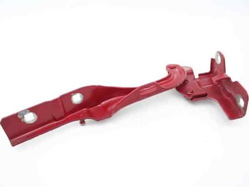 Hinge/Door check strap ALFA ROMEO GIULIETTA (940_) 1.6 JTDM (940FXD1A) | BP22517008C146 