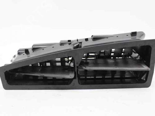 Air vent PEUGEOT 3008 I MPV (0U_) 1.6 HDi | BP24651678I21 
