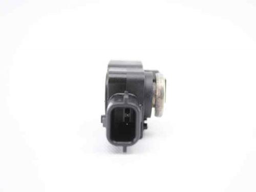 Electronic module RENAULT SCÉNIC III (JZ0/1_) 1.5 dCi (JZ02, JZ0R) | BP19234939M83 