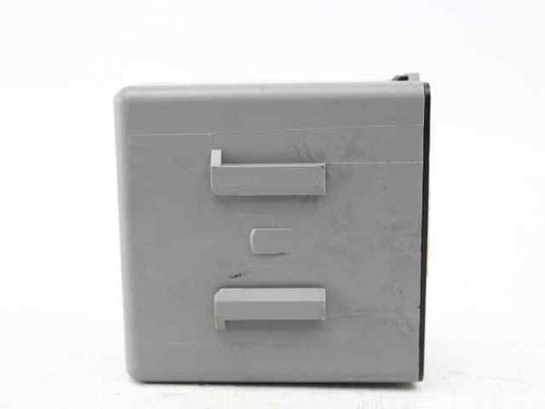 Lights ECU MAZDA CX-5 (KE, GH) 2.2 D AWD (KE102) | BP32100899M55 - Image 3