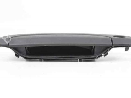 Front left exterior door handle HYUNDAI GETZ (TB) 1.1 | BP19195176C128 
