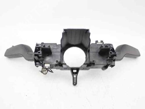 Steering column stalk AUDI A1 Sportback (8XA, 8XF) 1.6 TDI | BP19244813I23 