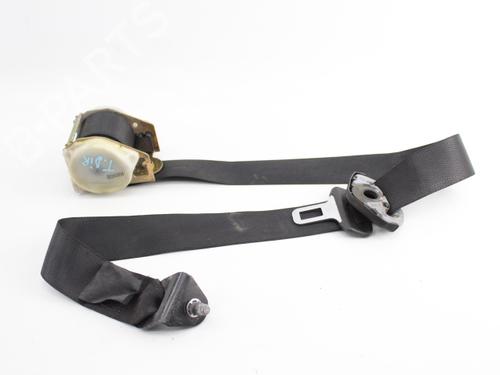 Used Rear right belt tensioner OPEL VECTRA B Estate (J96) 1.6 i 16V (F35) (100 hp) 19212998