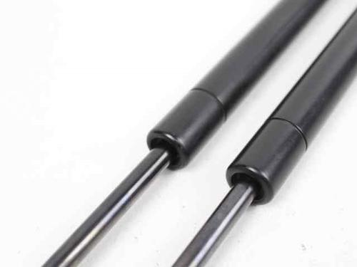 Tailgate lift support FORD FOCUS II Turnier (DA_, FFS, DS) 1.4 | BP19217480C138 