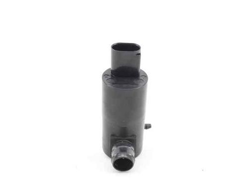Used Washer pump TOYOTA YARIS (_P9_) 1.33 VVT-i (NSP90_, NSP90R) (99 hp) 19230540