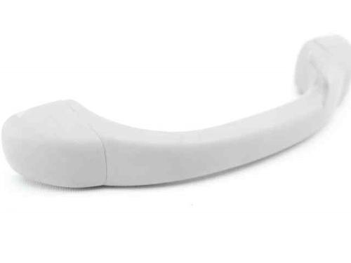 Interior roof handle HYUNDAI i10 II (BA, IA) 1.0 | BP19224344I35