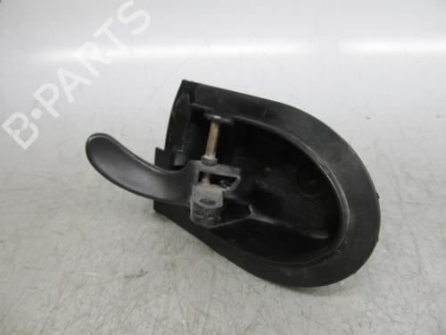 Venstre fortil invendig håndtag FORD FIESTA IV (JA_, JB_) 1.25 i 16V | BP19188723I13 