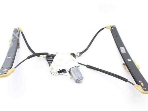 Front right window mechanism AUDI A6 C7 (4G2, 4GC) 2.0 TDI | BP31348195C23 