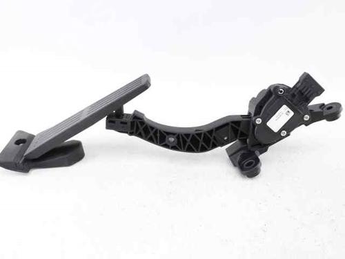 Pedal KIA CEE'D (JD) 1.6 CRDi 136 | BP39700016I4 - Image 4