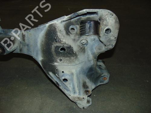 Subframe MITSUBISHI CARISMA Saloon (DA_)  | BP19186816M9 