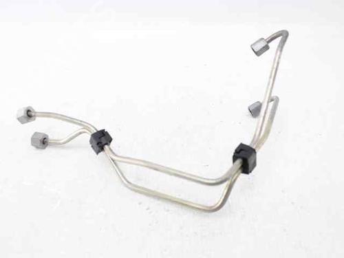 Pipe FORD FOCUS II Turnier (DA_, FFS, DS) 1.6 TDCi | BP37062866M125 - Image 3