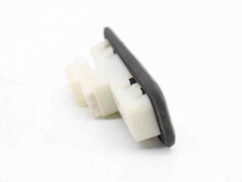 Tailgate handle PEUGEOT 308 I (4A_, 4C_) 1.6 HDi | BP19223014C132 