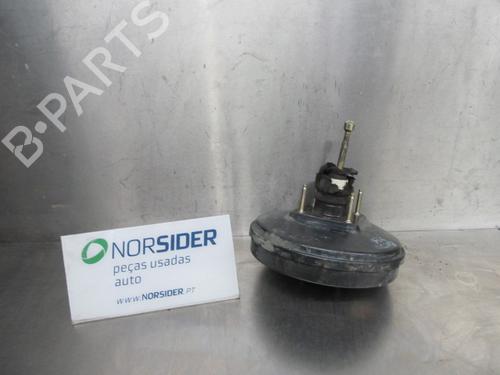 Used Servo brake FIAT PUNTO (188_) 1.9 DS 60 (188.031, .051, .231, .251) (60 hp) 19197252