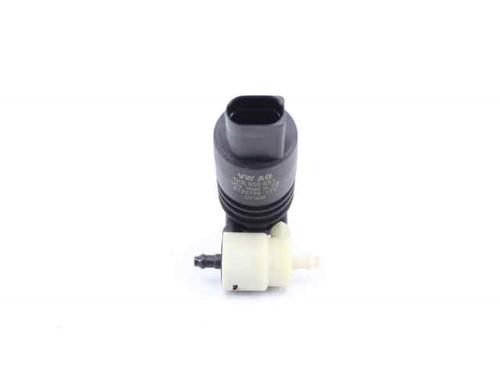Used Washer pump SEAT IBIZA IV (6J5, 6P1) 1.2 (70 hp) 21199288