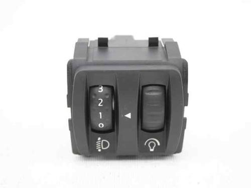 Spak kontakt RENAULT CLIO IV (BH_) 1.5 dCi 75 (75 hp) 21199750