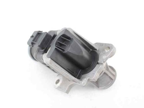 Egr RENAULT CLIO IV Grandtour (KH_) 1.5 dCi 90 (KHN3, KHN4) | BP28504899M69