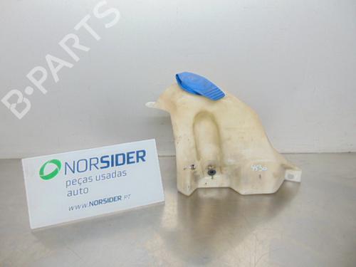 Used Windscreen washer tank VW POLO III (6N1) 50 1.0 (50 hp) 21197812