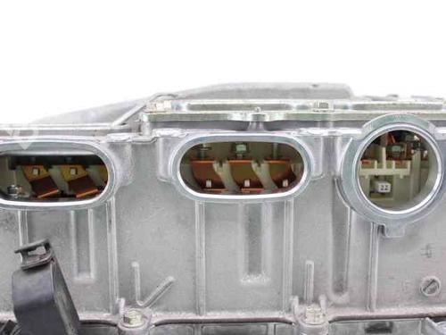 Inverter/Converter TOYOTA YARIS (_P13_) 1.5 Hybrid (NHP130_, NHP130) | BP19226697M119 