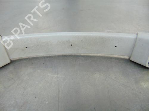 Interior roof handle PEUGEOT 307 Break (3E) 2.0 HDI 110 | BP19197738I35 