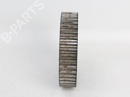 Pulley VW GOLF III (1H1)  | BP19205624M122 