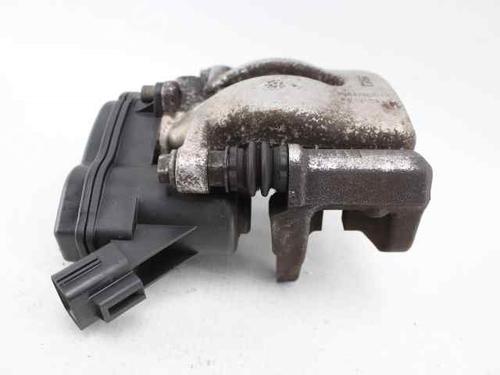 Right rear brake caliper RENAULT CLIO V (B7_) 1.0 TCe 100 (B7MT) | BP34499172M106  - Image 6